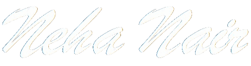 kitchentalesrecipes.in